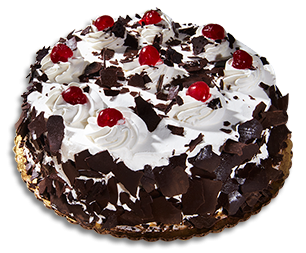 welcome to rockland bakery premium bakery of the northeast welcome to rockland bakery premium